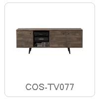 COS-TV077